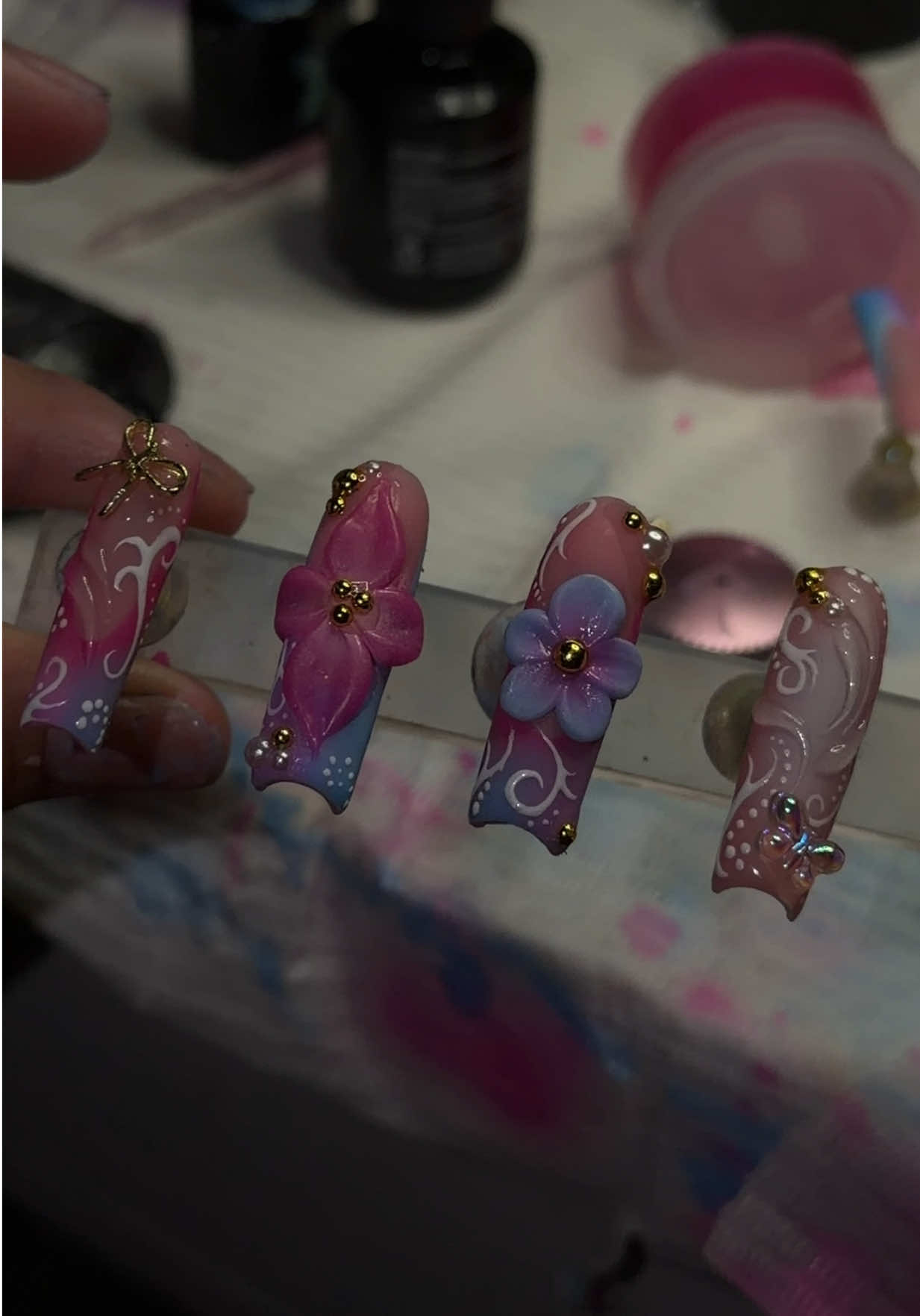 @ddenise 🧸