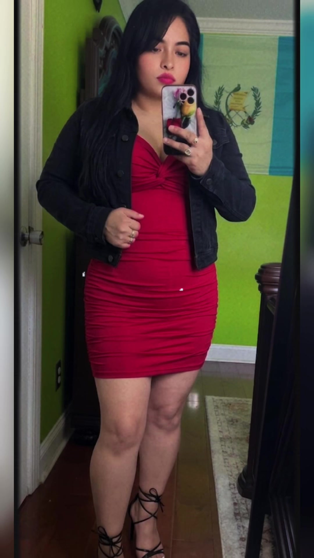 @🦋LA BONITA🦋HERRERA🦋