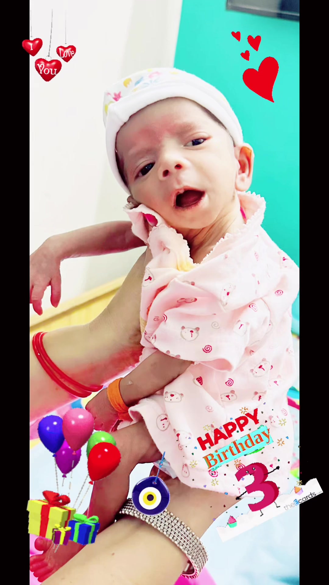 @Doaba aale❤️💖