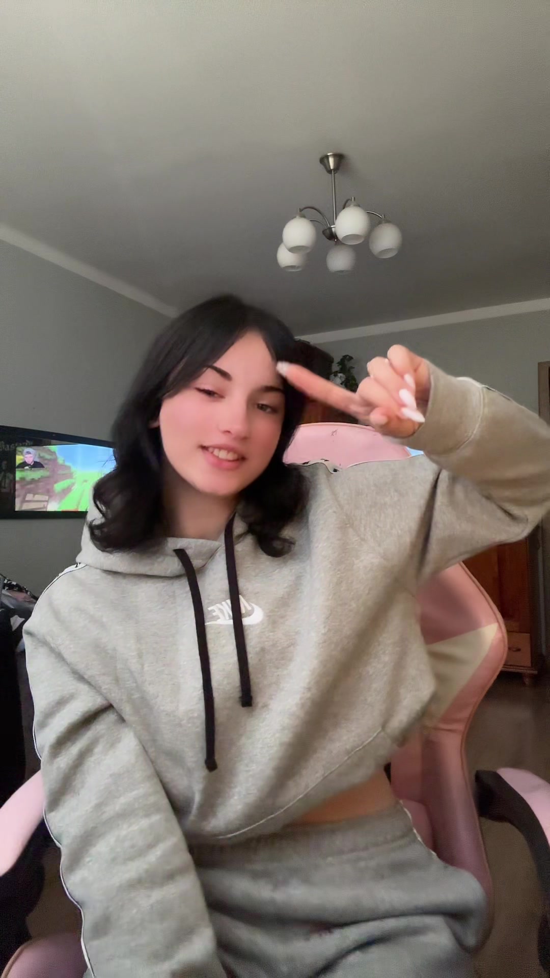 @๐ฝ๐๐ฆ๐๐๐๐ถ