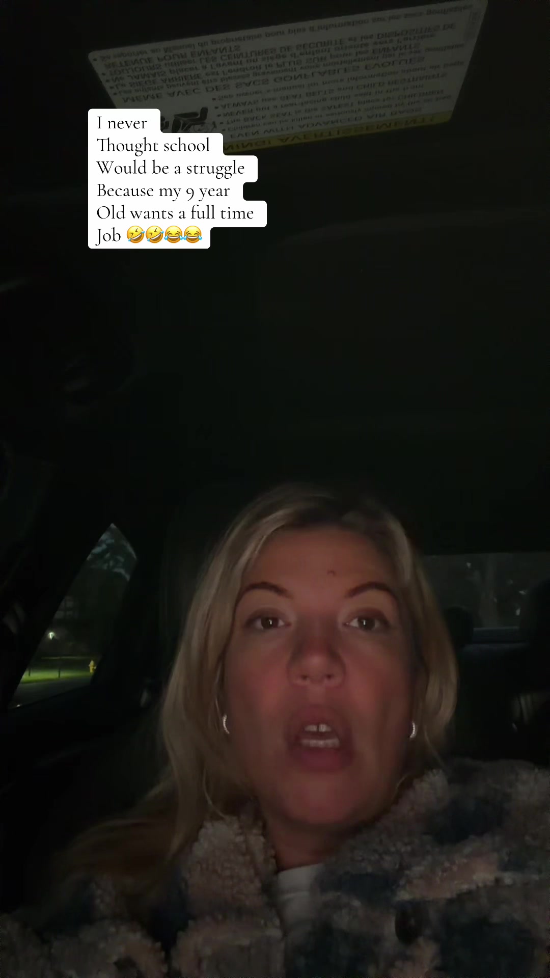 @milliehart01