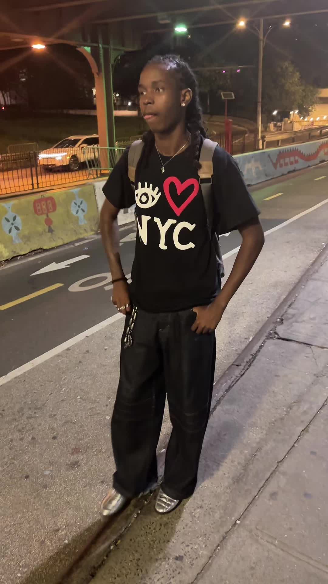 @Snöözy