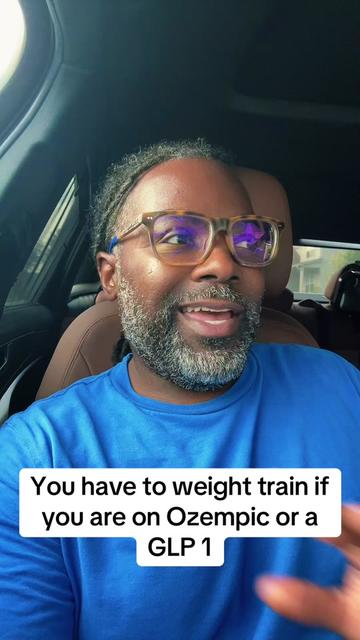 @mozez36