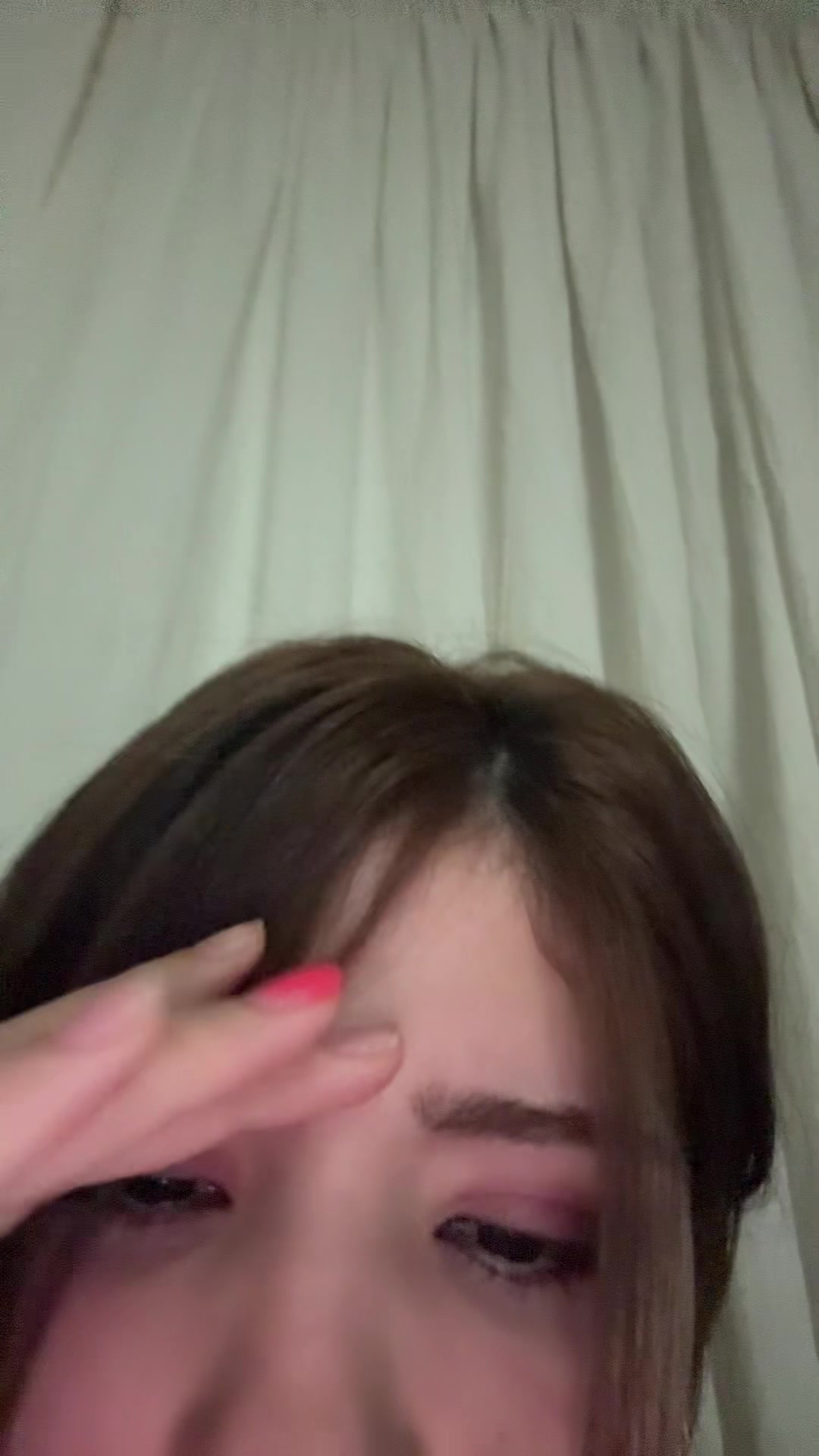 @nia
