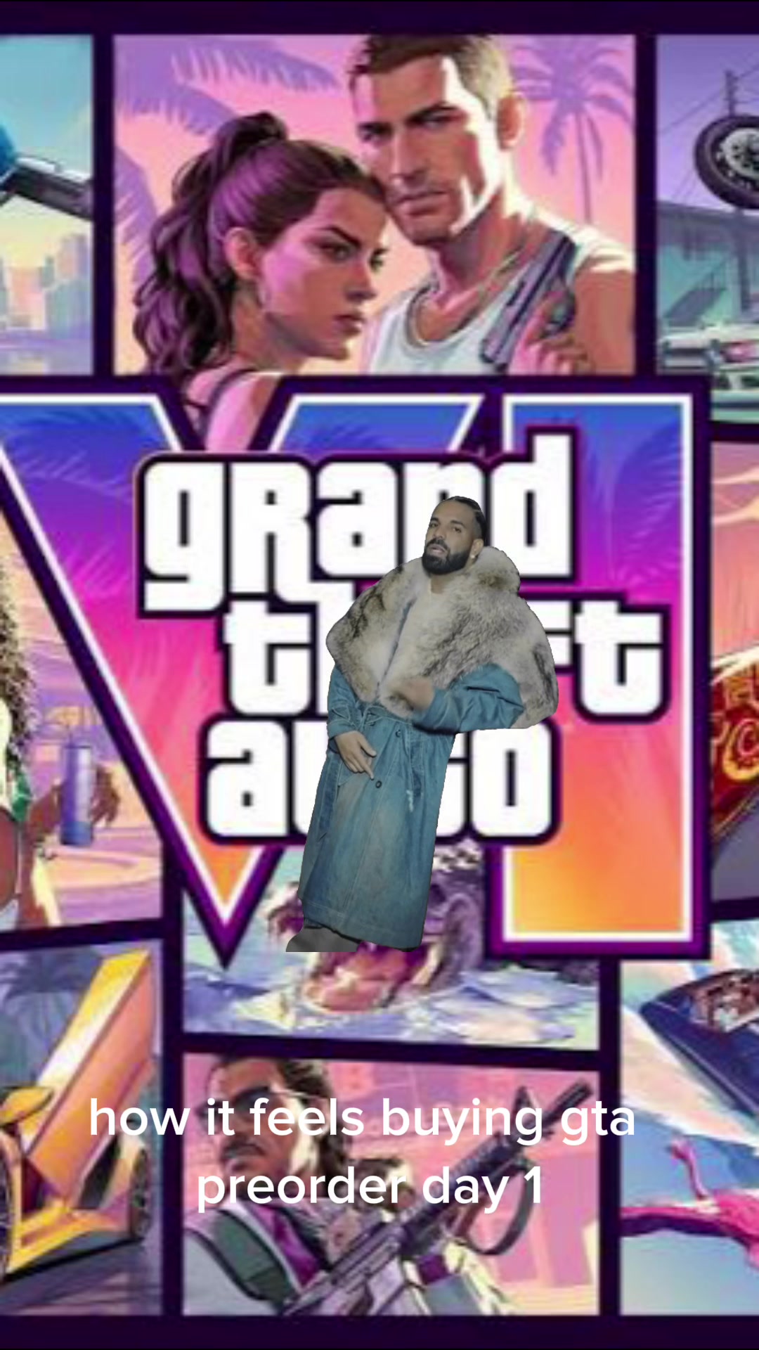 @zah