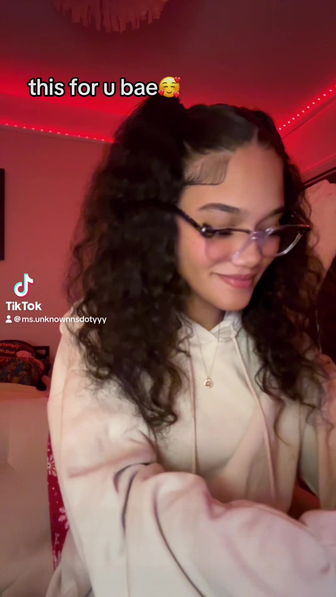@illbiteursoul