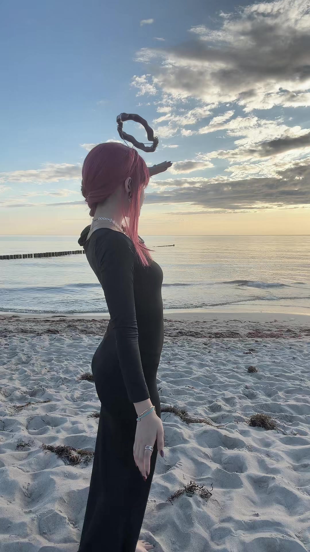 @Lainnhy