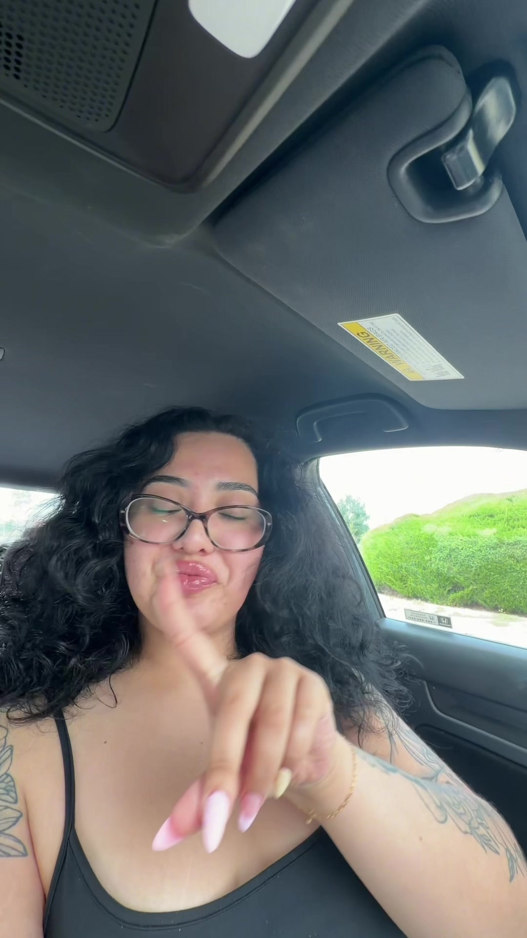 @Kat