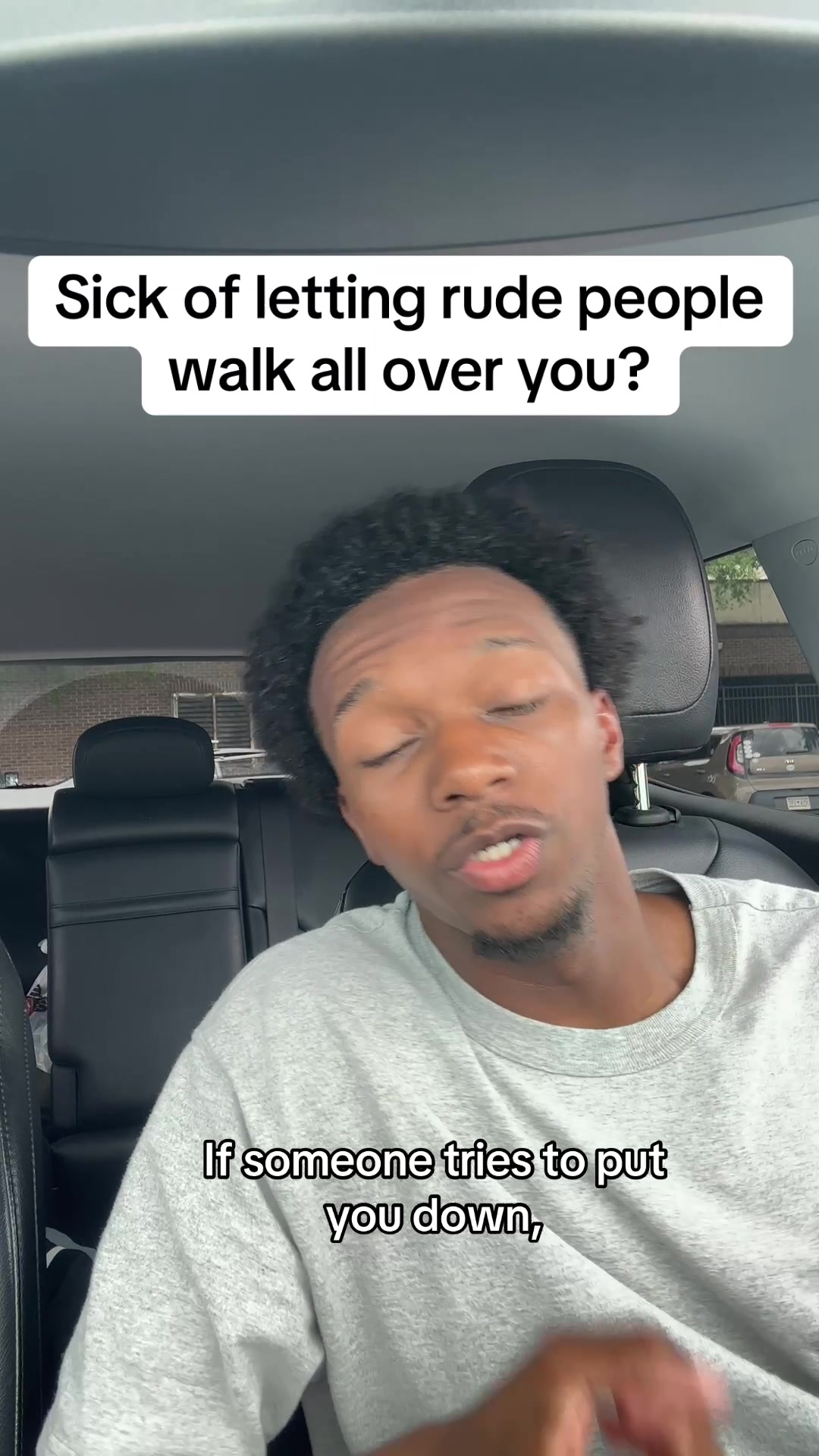 @Jeremy‼️