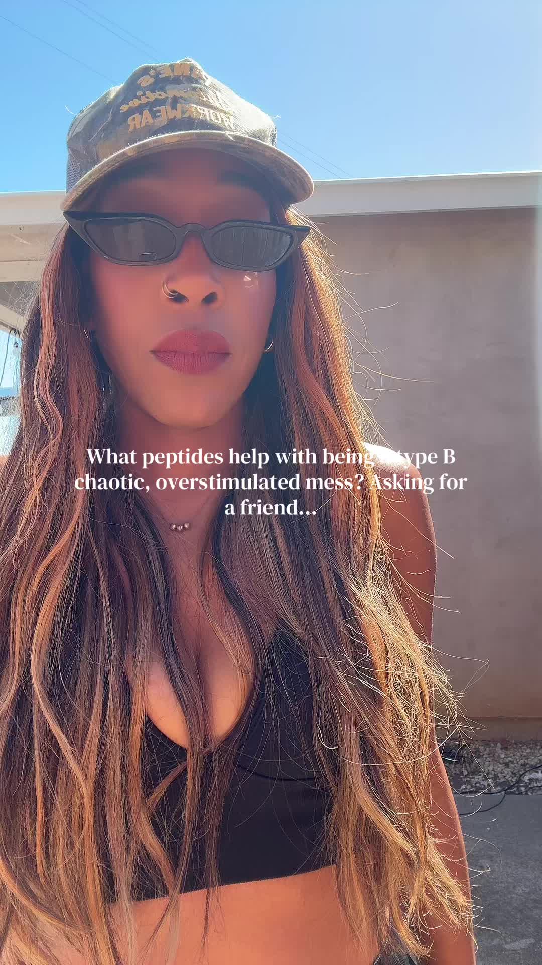 @Mystylemuse