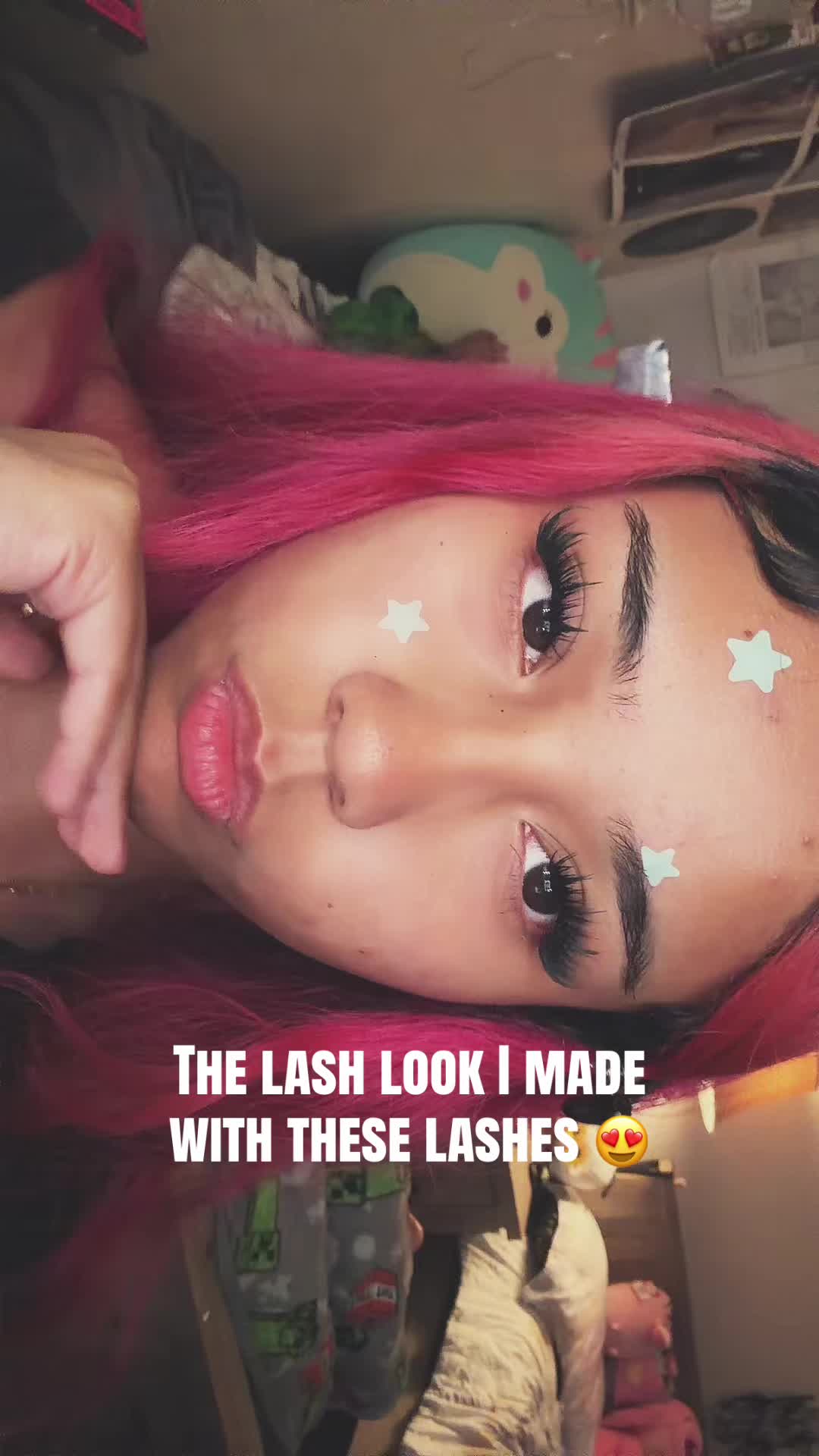 @onmarsdih