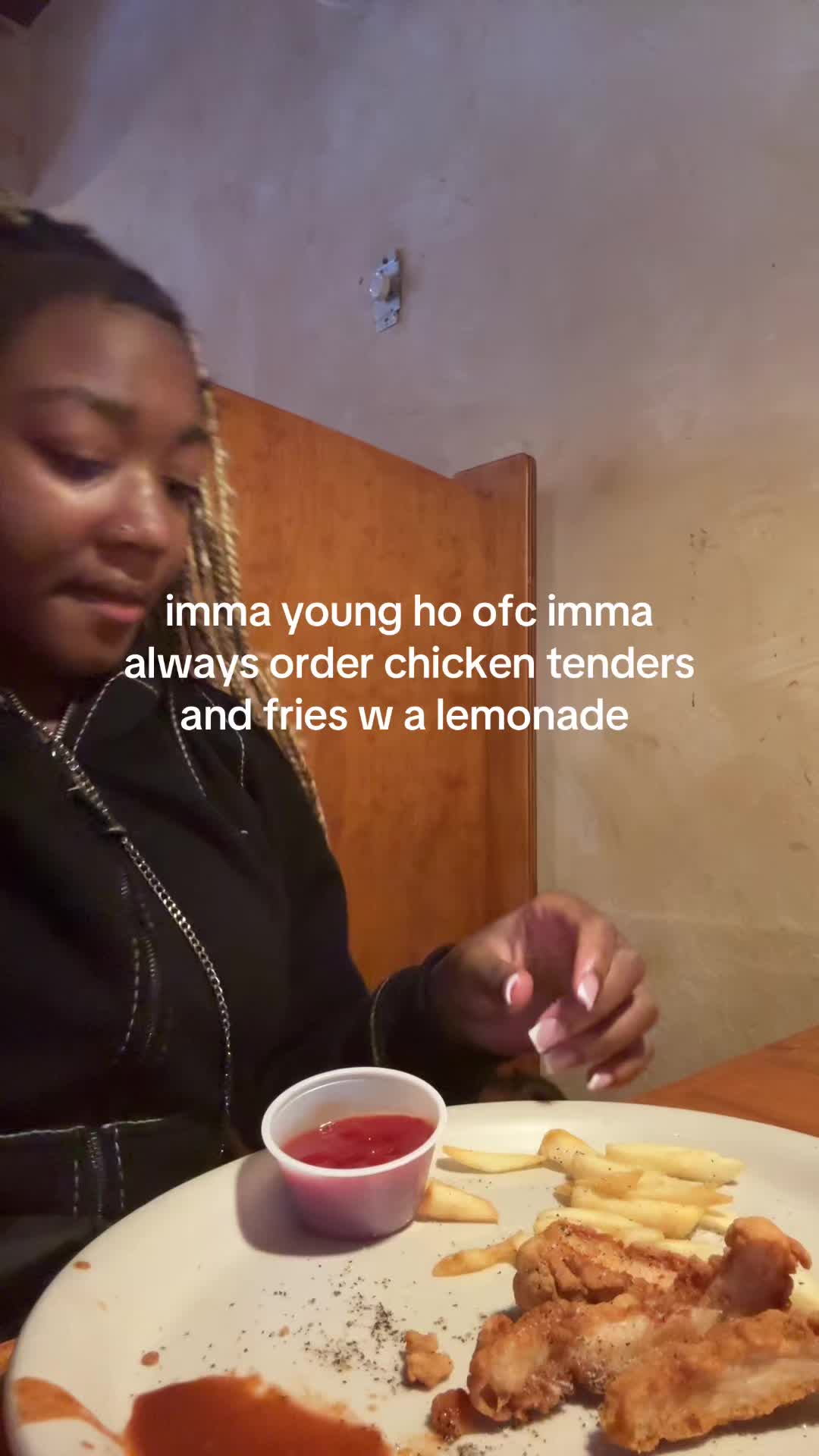 @lashellmarie._
