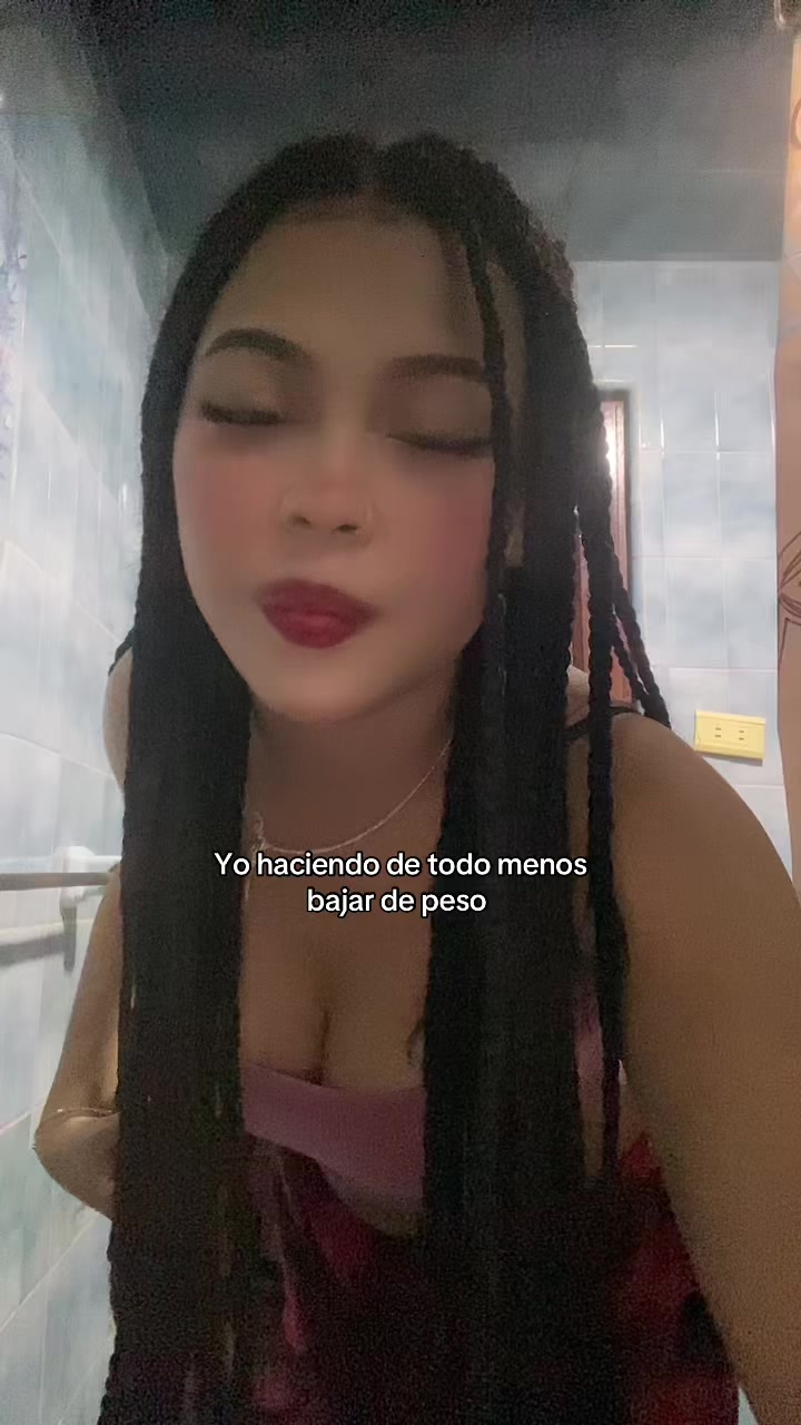 @Daniela