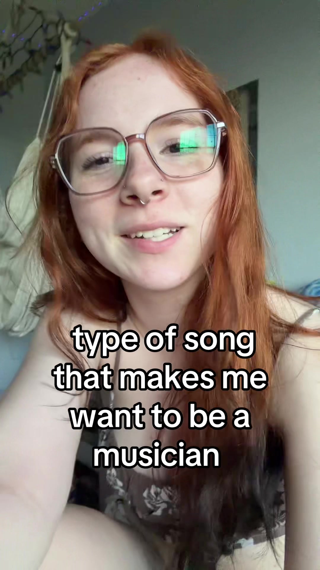 @L