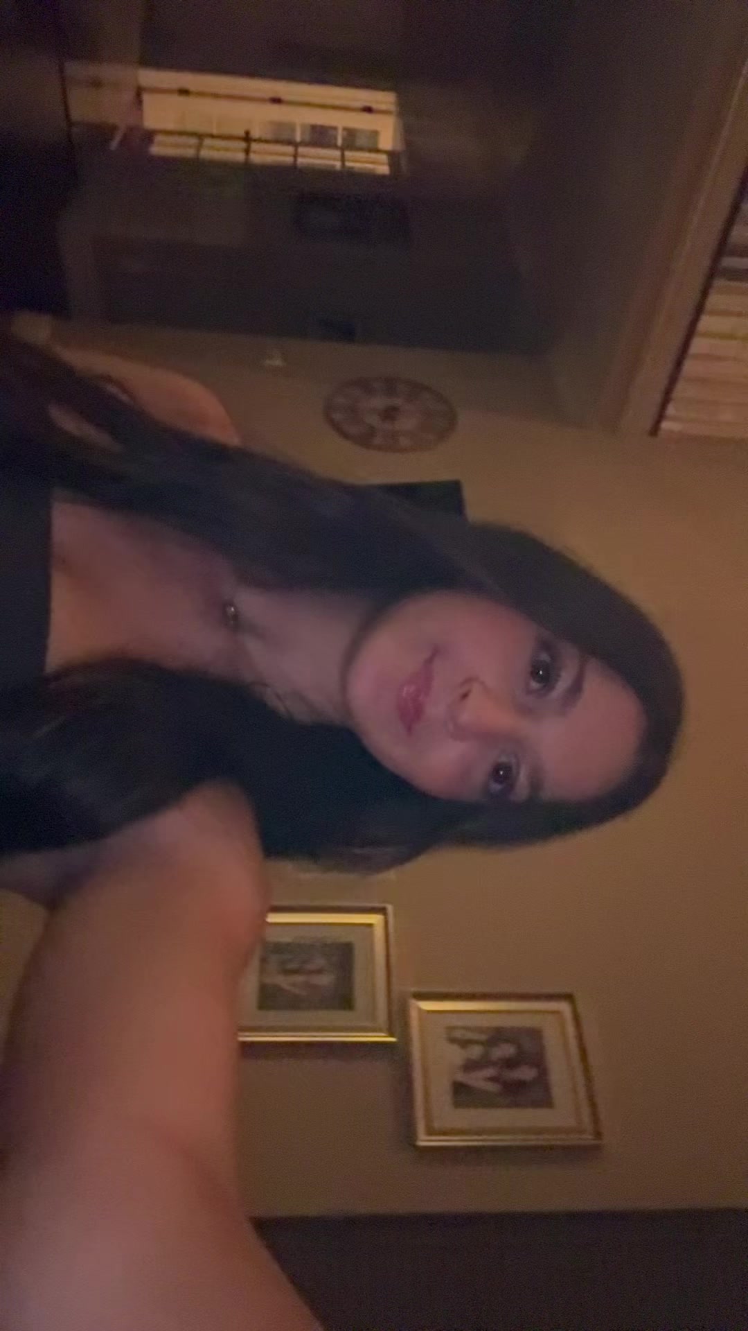 @alexa.rose
