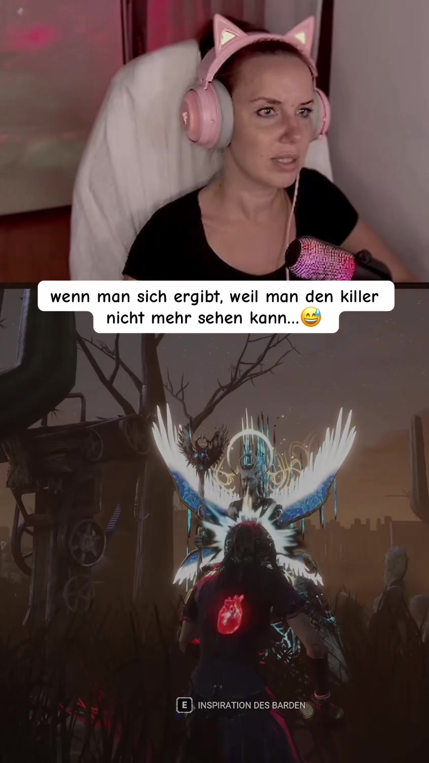 @RubyRising | Twitch