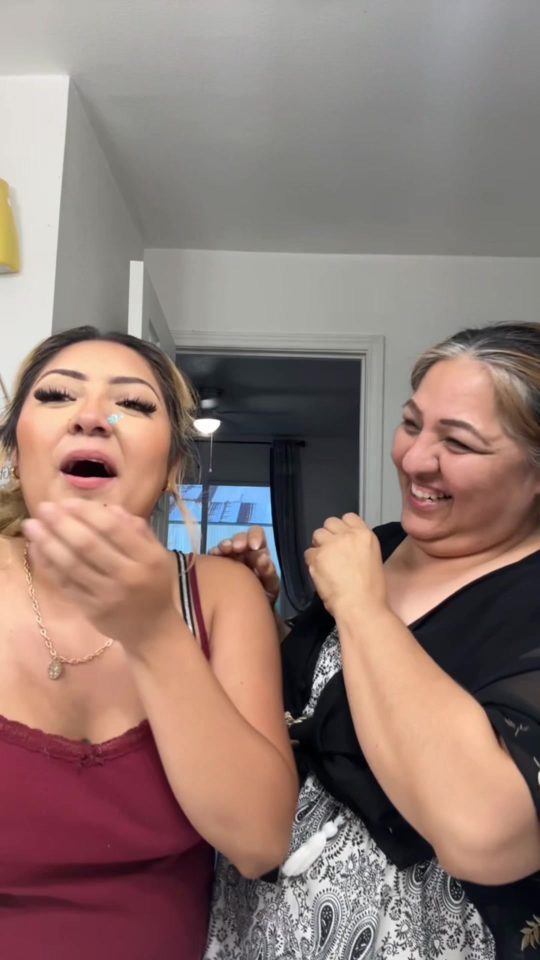 @Nina2lame