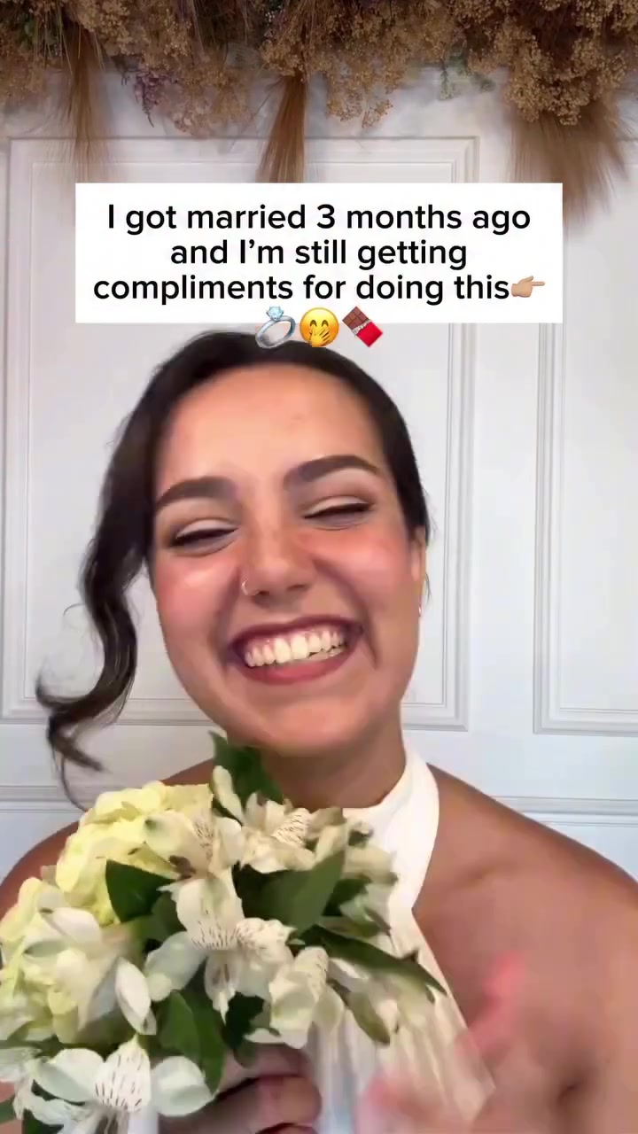@brideswithvibes
