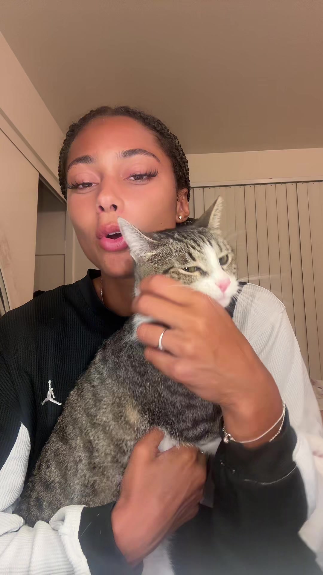 @jo_rawb