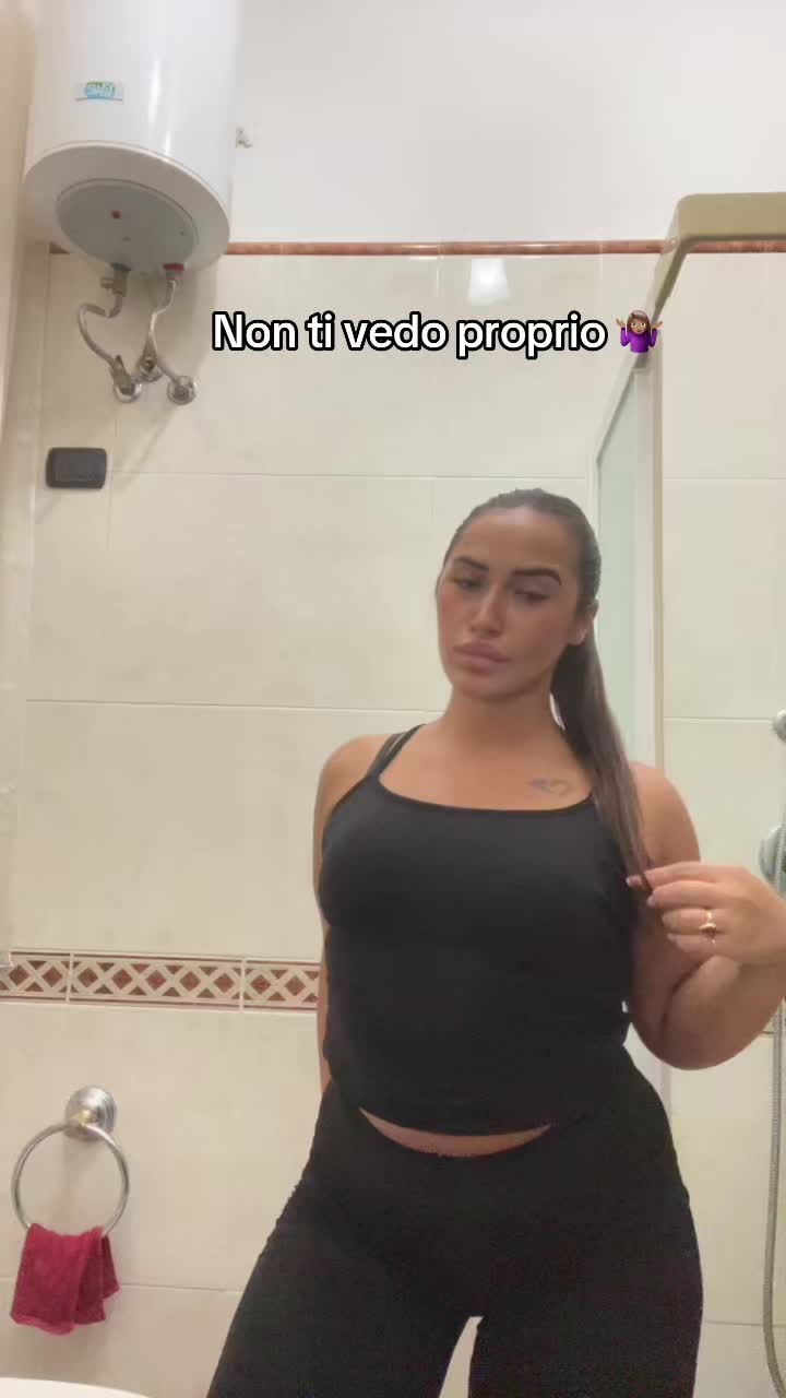 @nunzia_masciopinto0