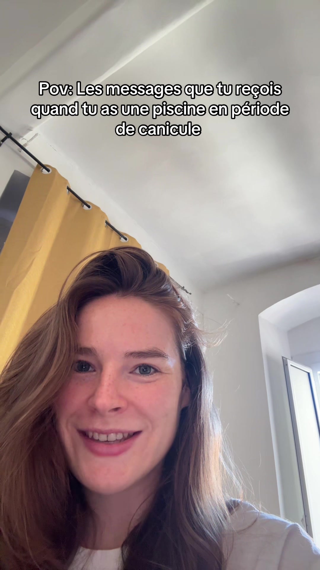 @Mathilde