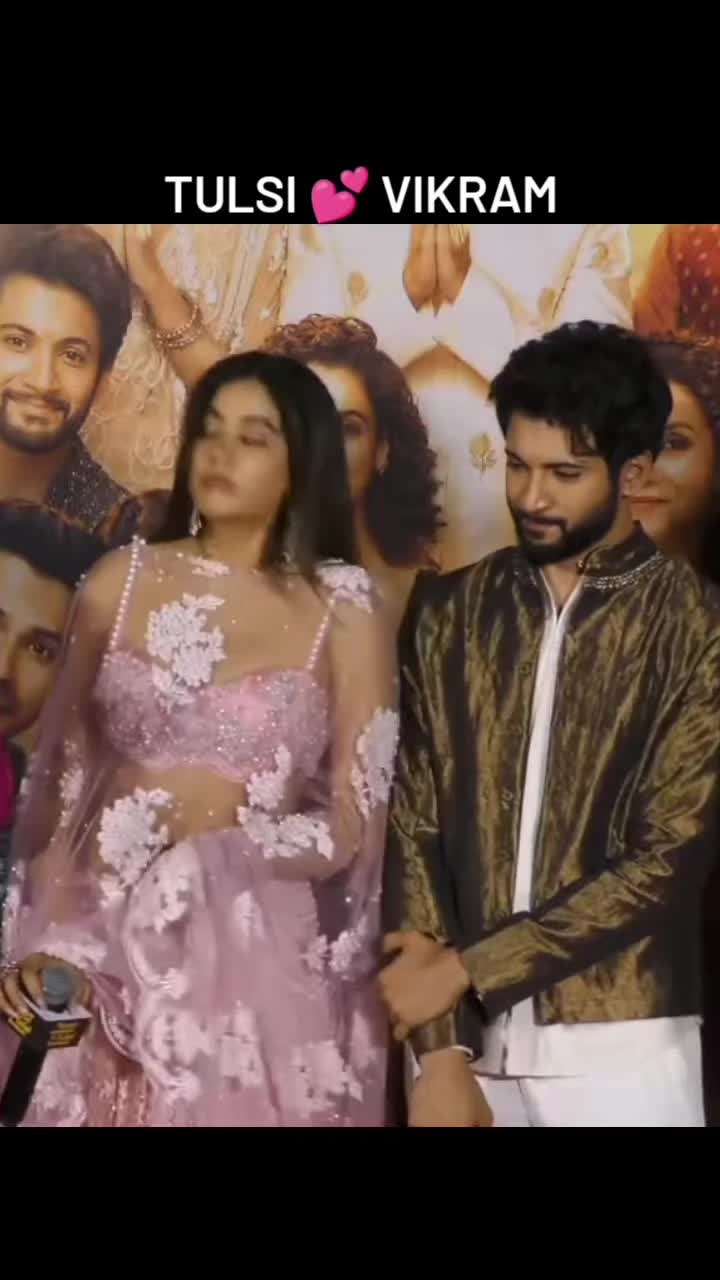 @jhanvi Kapoor