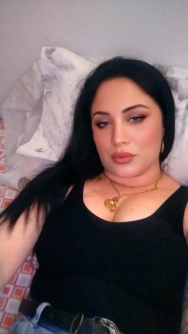 @Mena Caruso