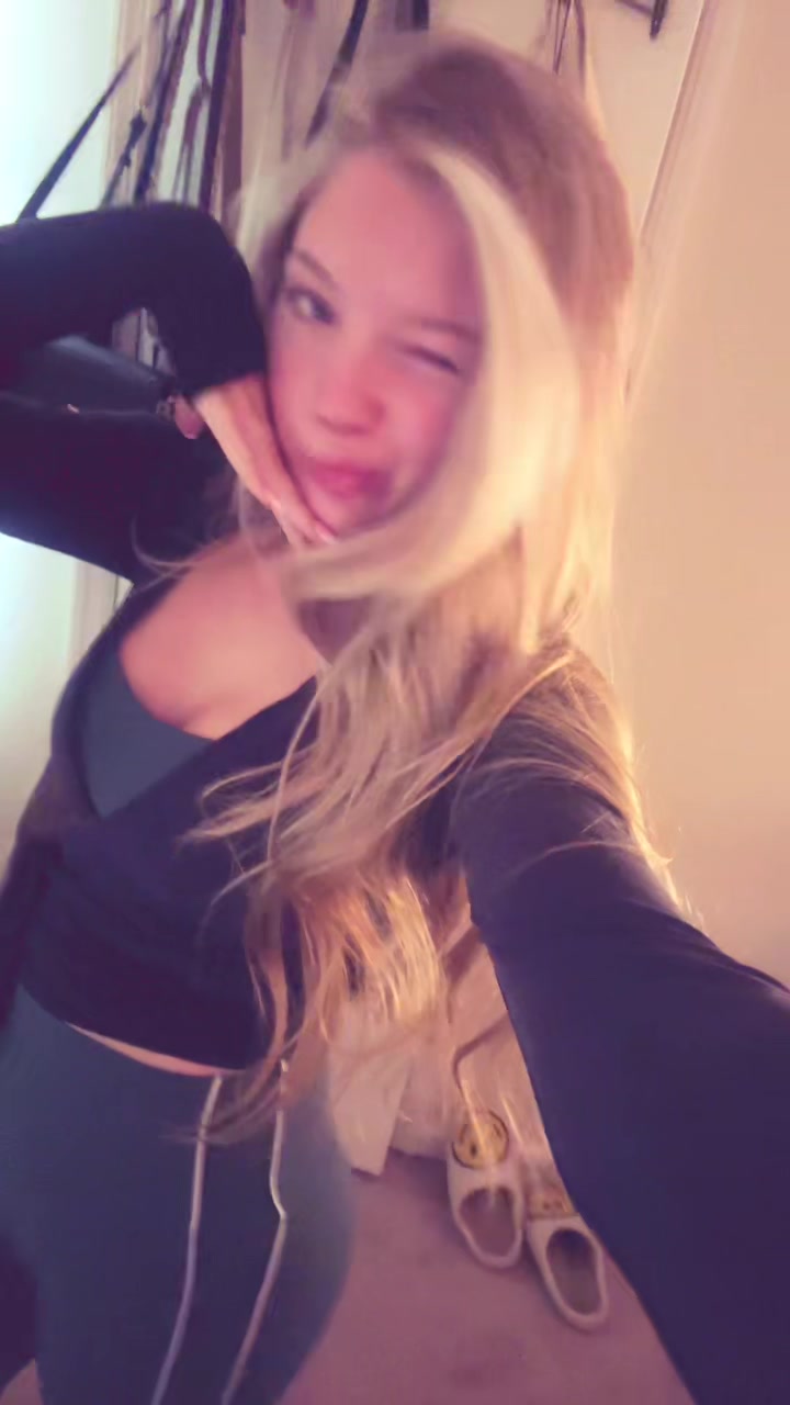 @ava mckenzie🪽