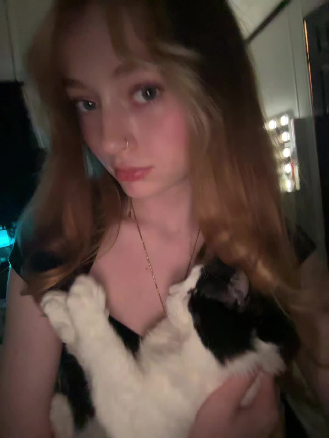 @arionna