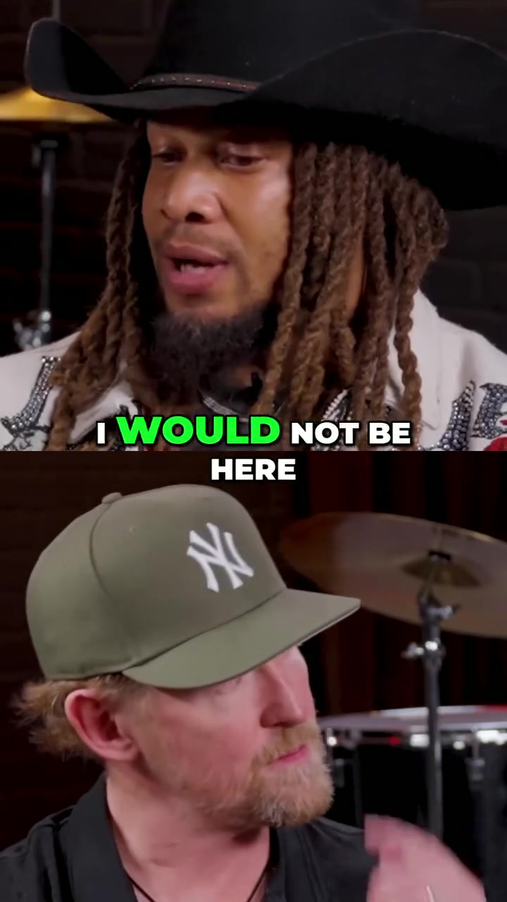 @Robert J. O’Neill