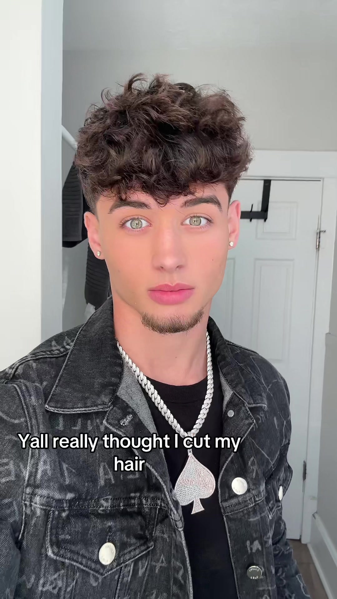 @dalton ferguson