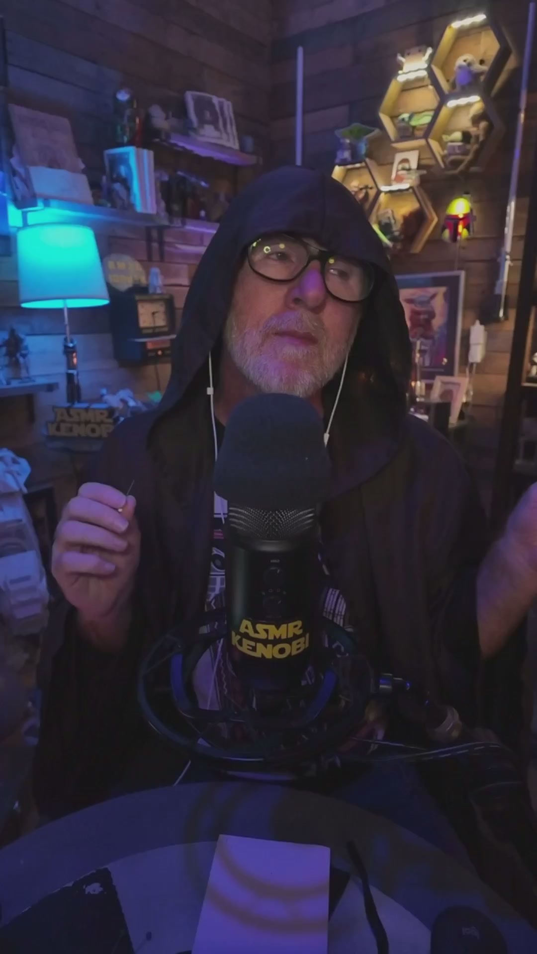 @ASMR_Kenobi