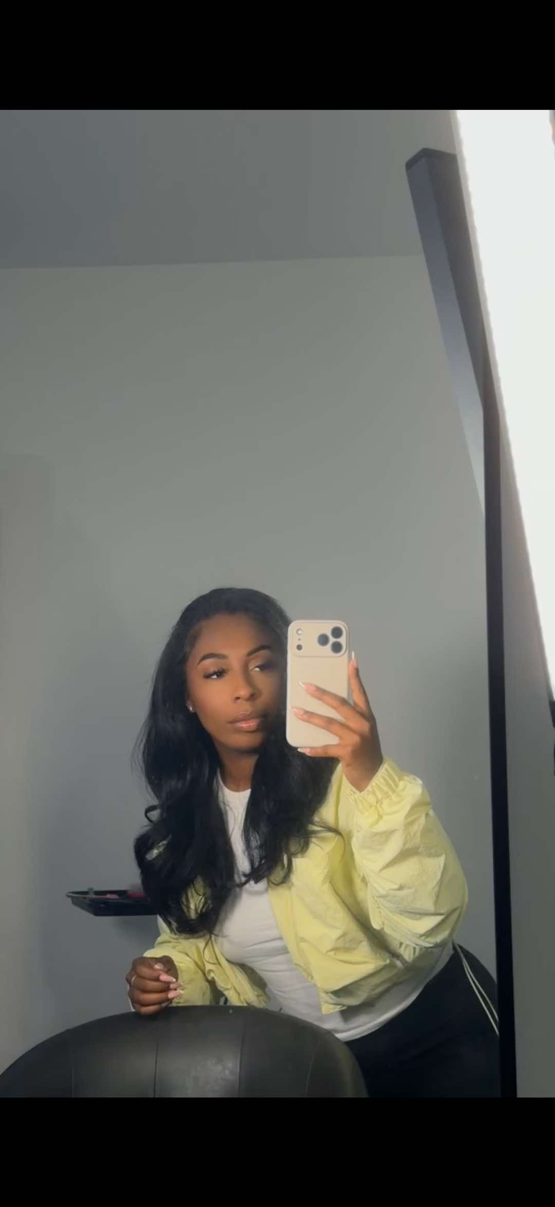@s_jadepx