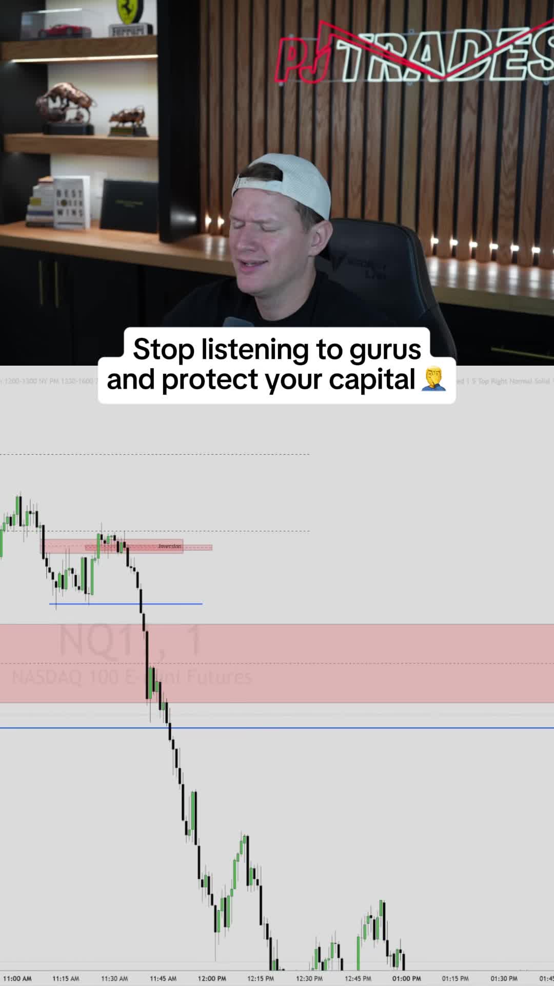 @PJTrades