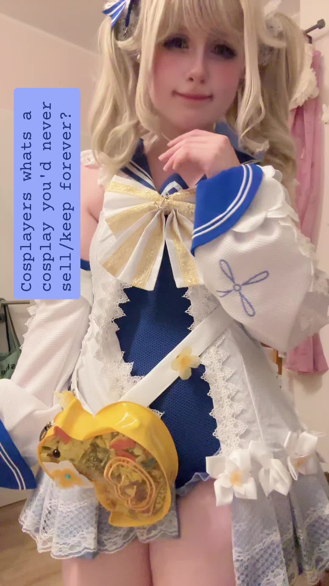 @itsmedantee