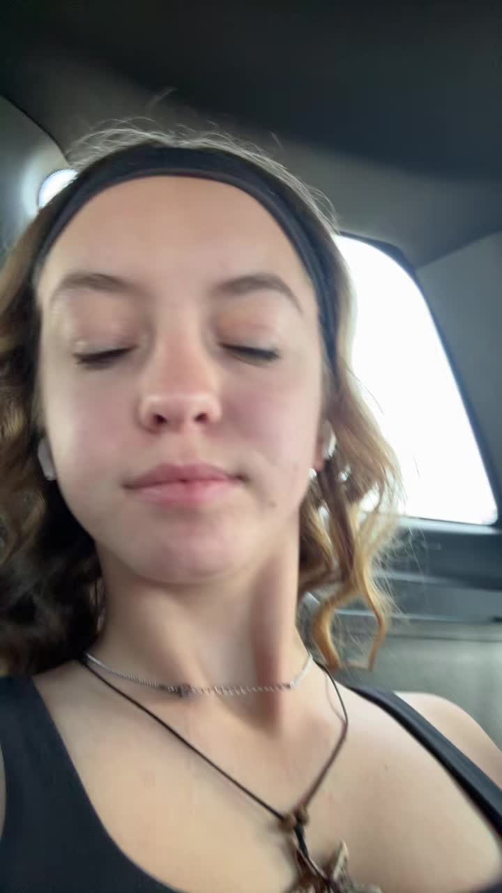 @ifykyk