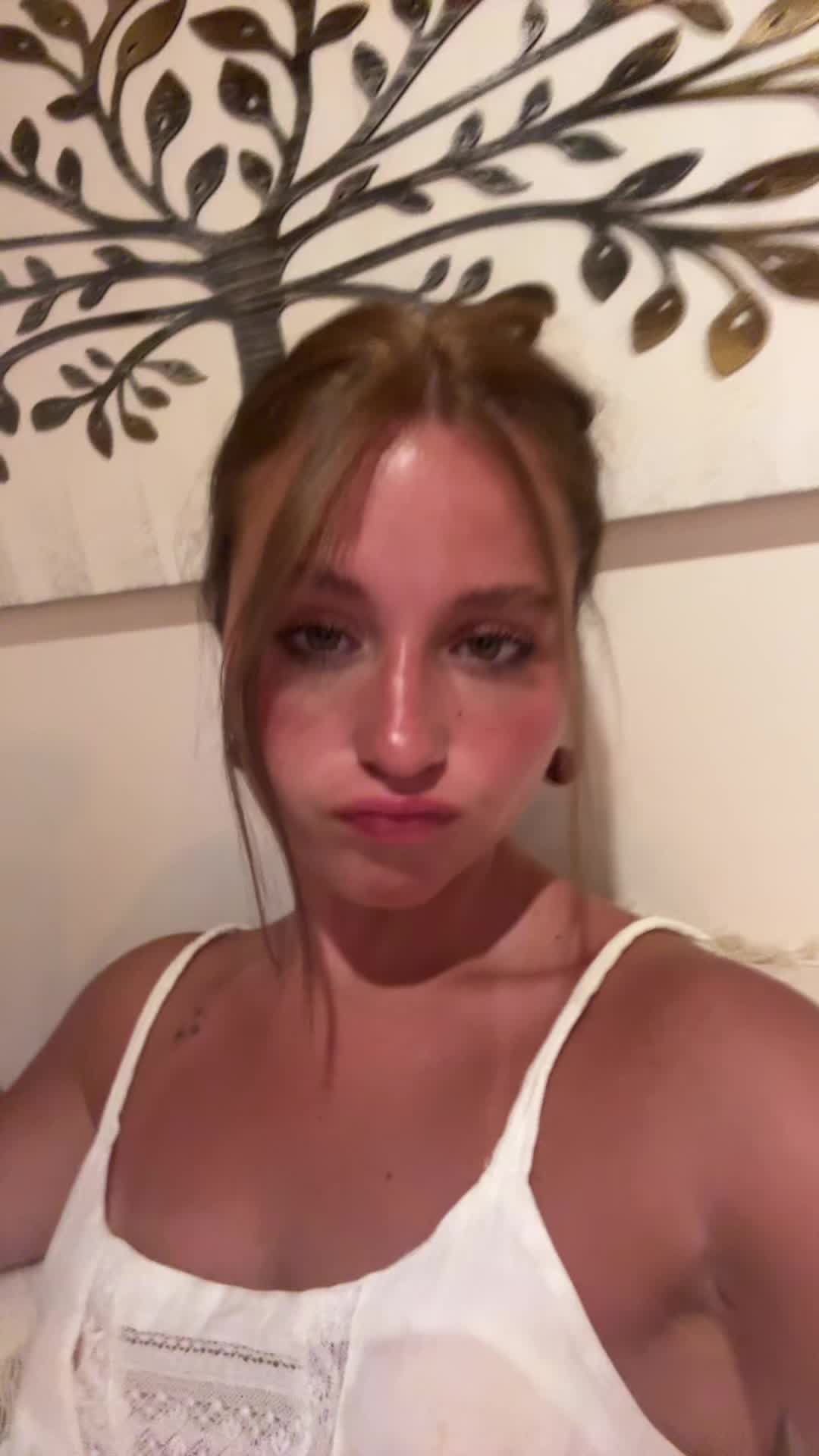 @blueinmilan