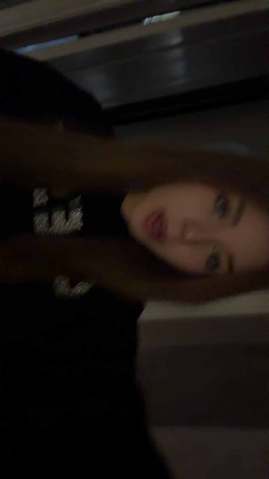 @viola_kisuilya