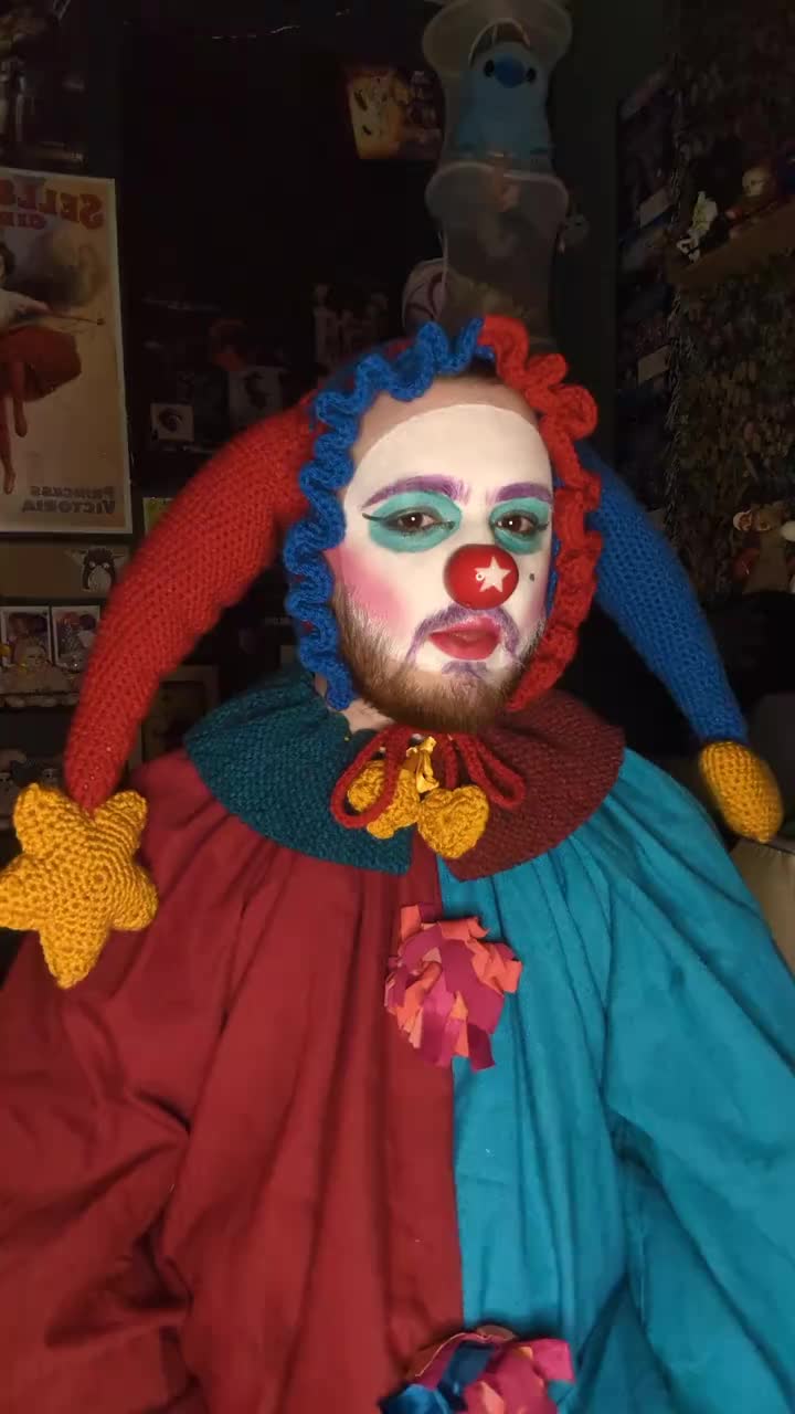 @jackscostumes