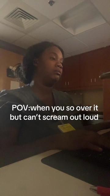 @Marquita Renee