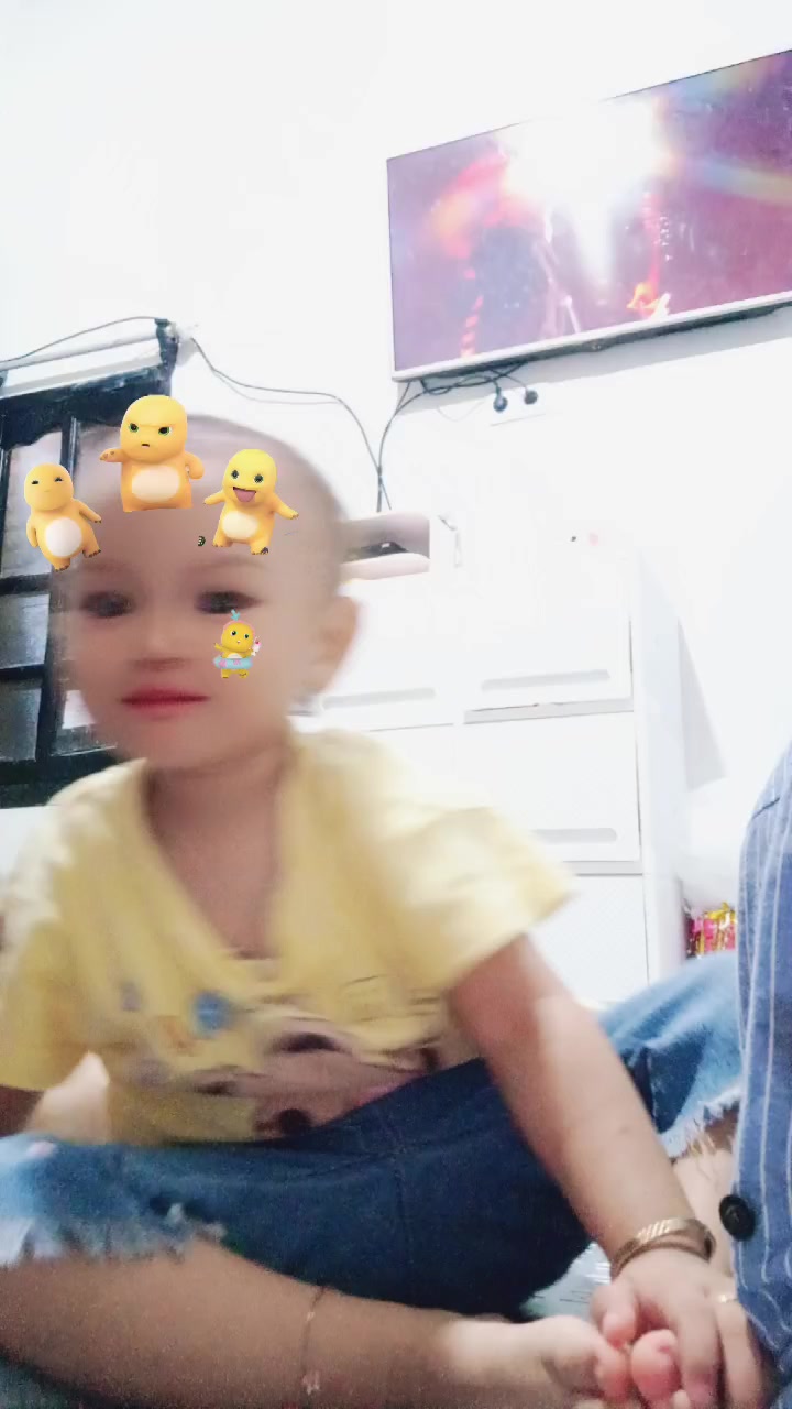 @Han_B