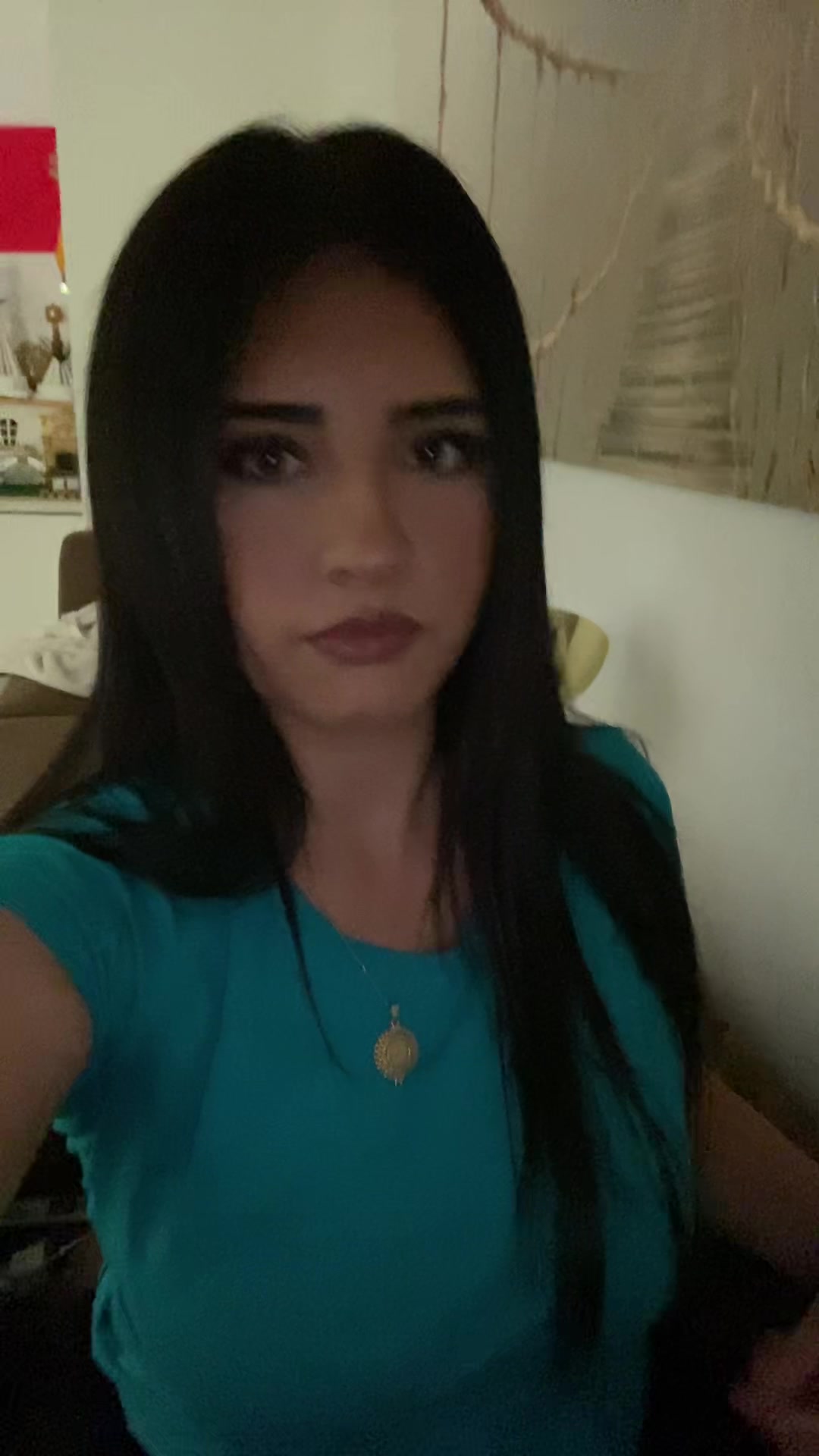 @Sྀིྀི𒀭