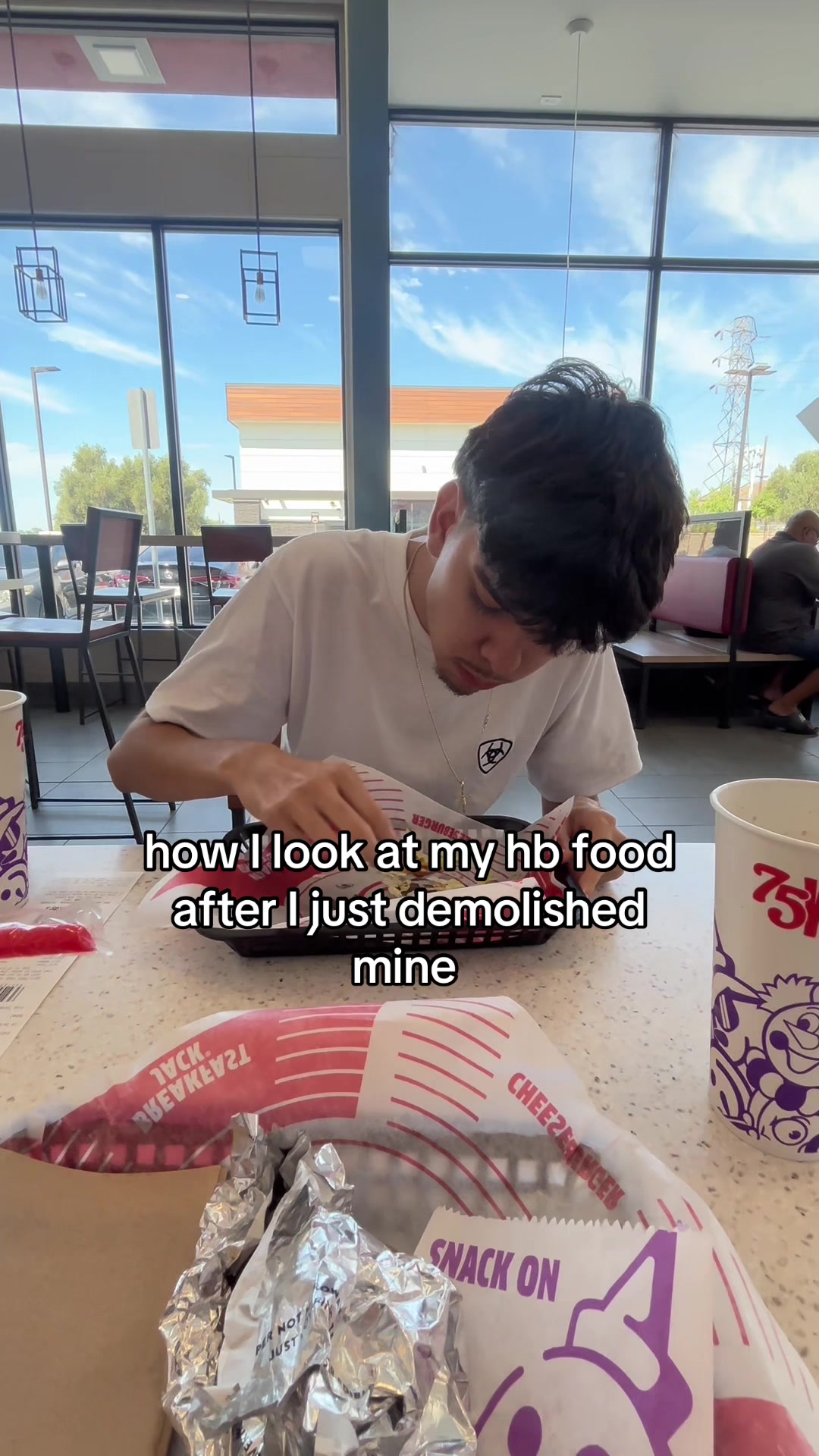 @otxxmatt
