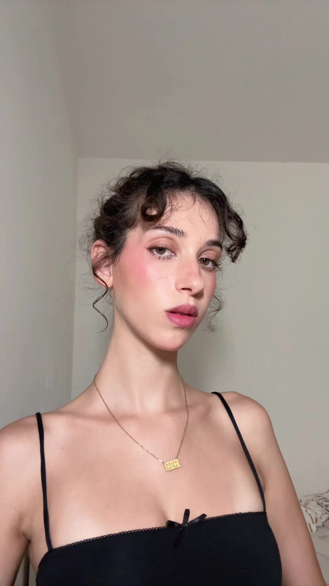 @Alexia⁷