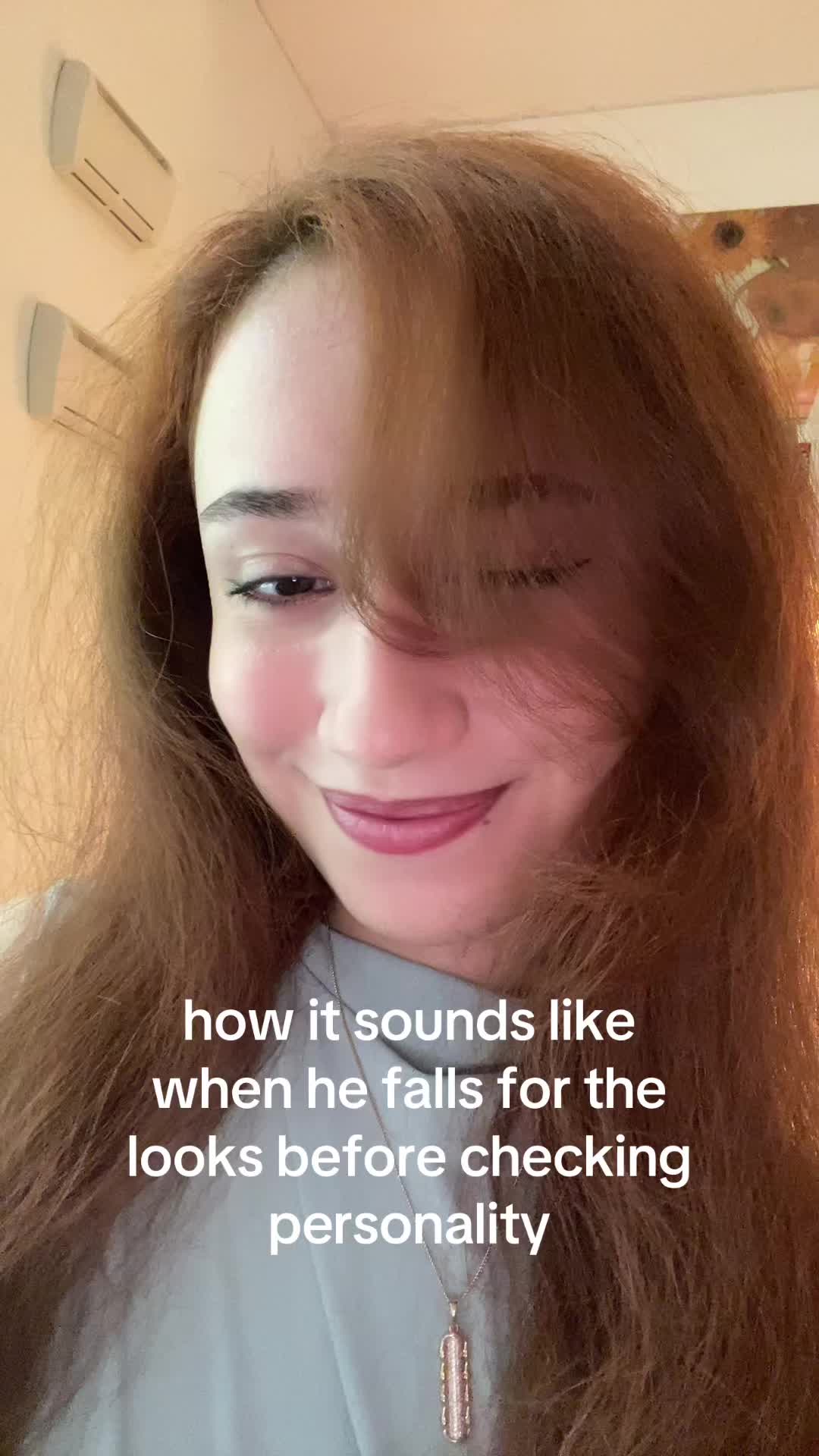 @serena