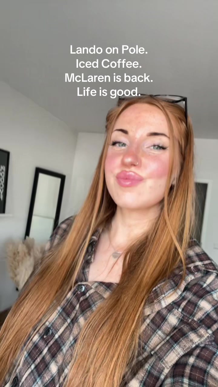 @karlaa.mxria ⁴⭐️