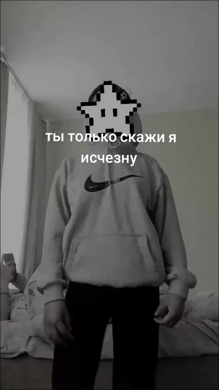 @Tuva_17