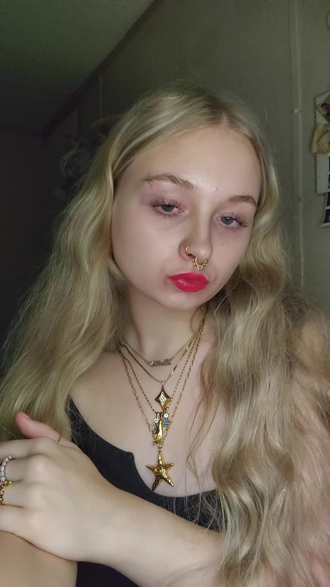 @݁˖˚꩜。𝓑𝓮𝓵𝓵𝓪 𓇼。˚