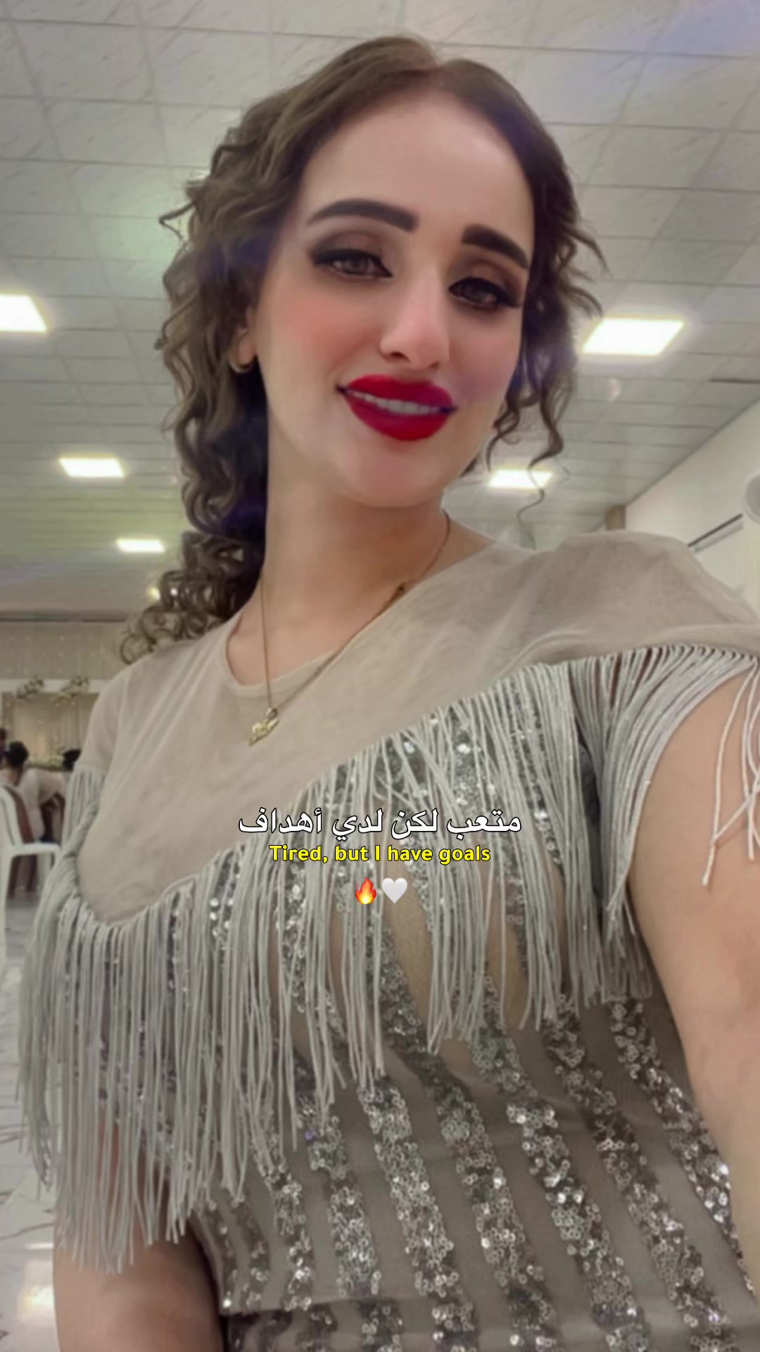 @❤️🔥MERA HOOMS ❤️🔥