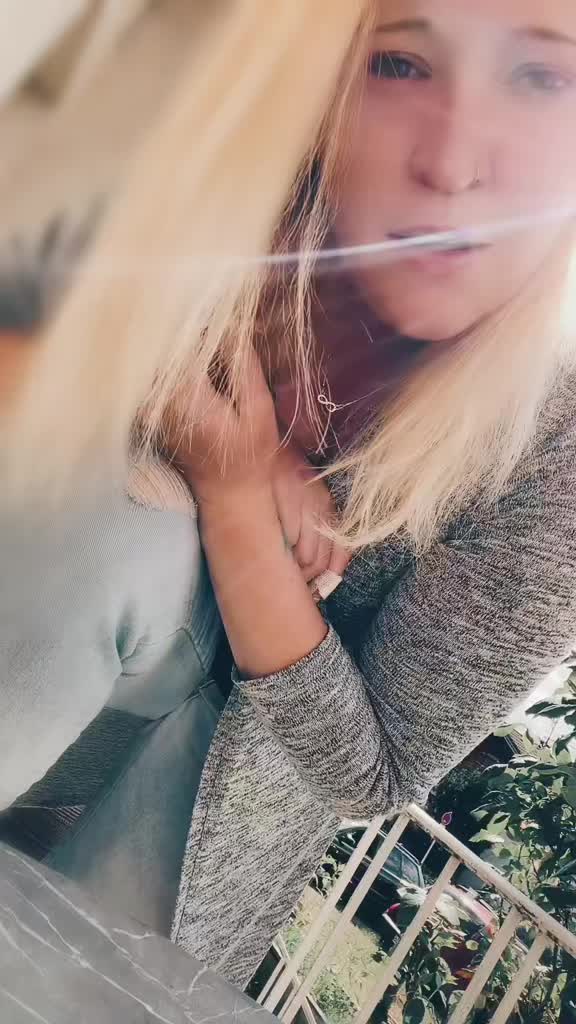 @Sabi🦂